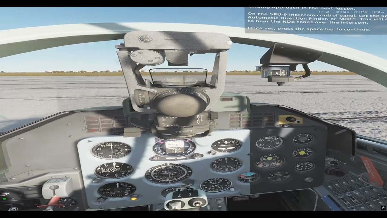 Digital Combat Simulator  Black Shark 2026 02 05   11 08 44 01