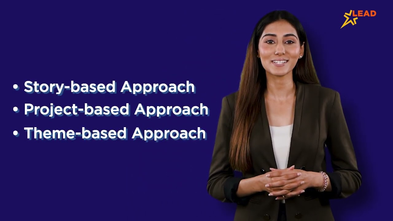 NCF 2022 for Foundational Stage | National Curriculum Framework Explained