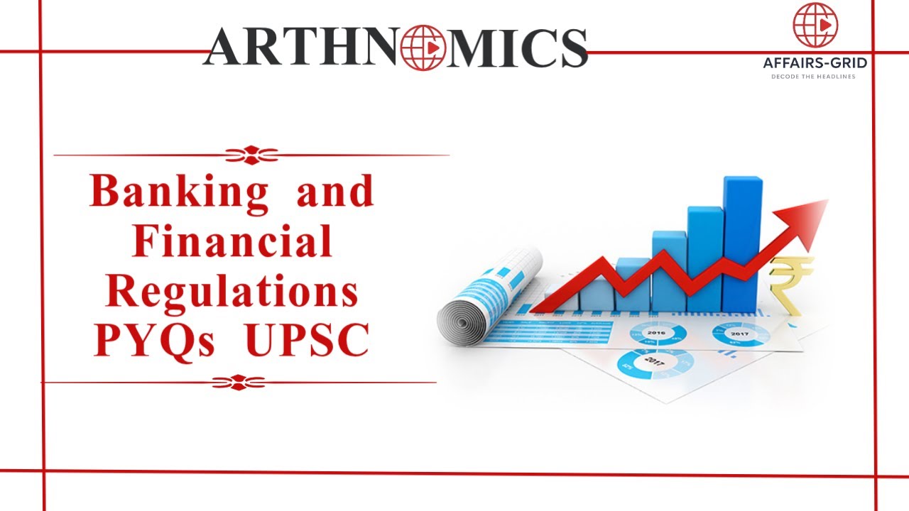 Monetary Policy and Inflation: UPSC Current Affairs | Impact of RBI's Actions on Inflation Rates