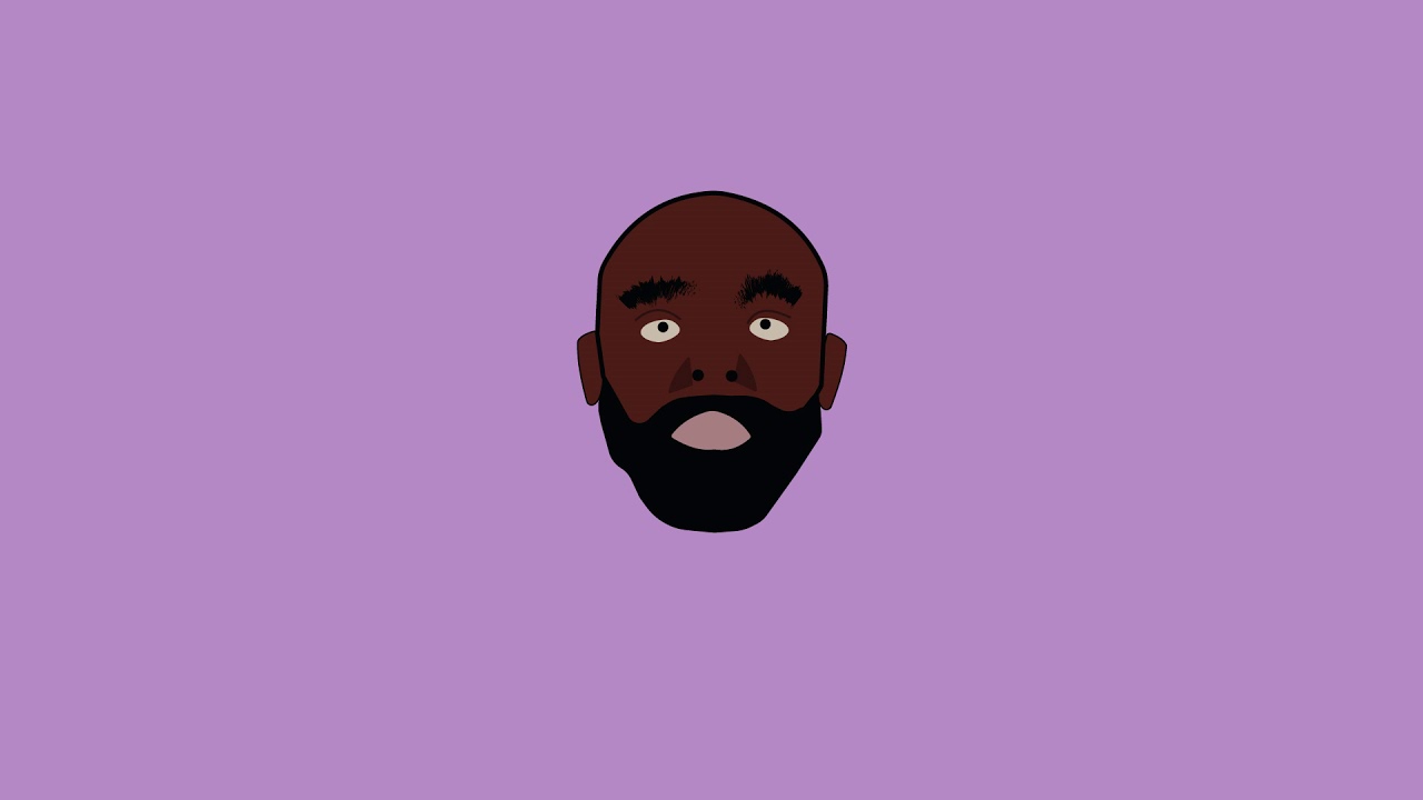 Kaaris X Kalash Criminel X Sofiane Type Beat (prod by Freaky Joe Beats)