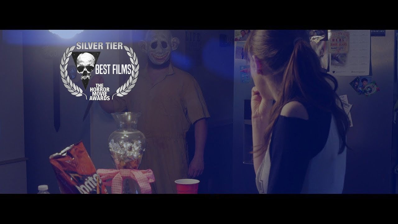 SCARY GOOD - Doritos Spec Commercial (2019)