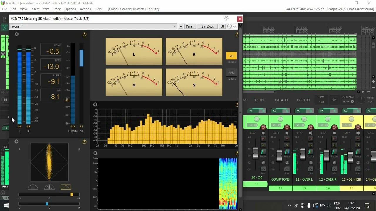 MIXAGEM MULTIPISTA FORRÓ - ABERTURA  + SE  NÃO VALORIZAR -  SOLANGE ALMEIDA - (LINK PARA DOWNLOAD)