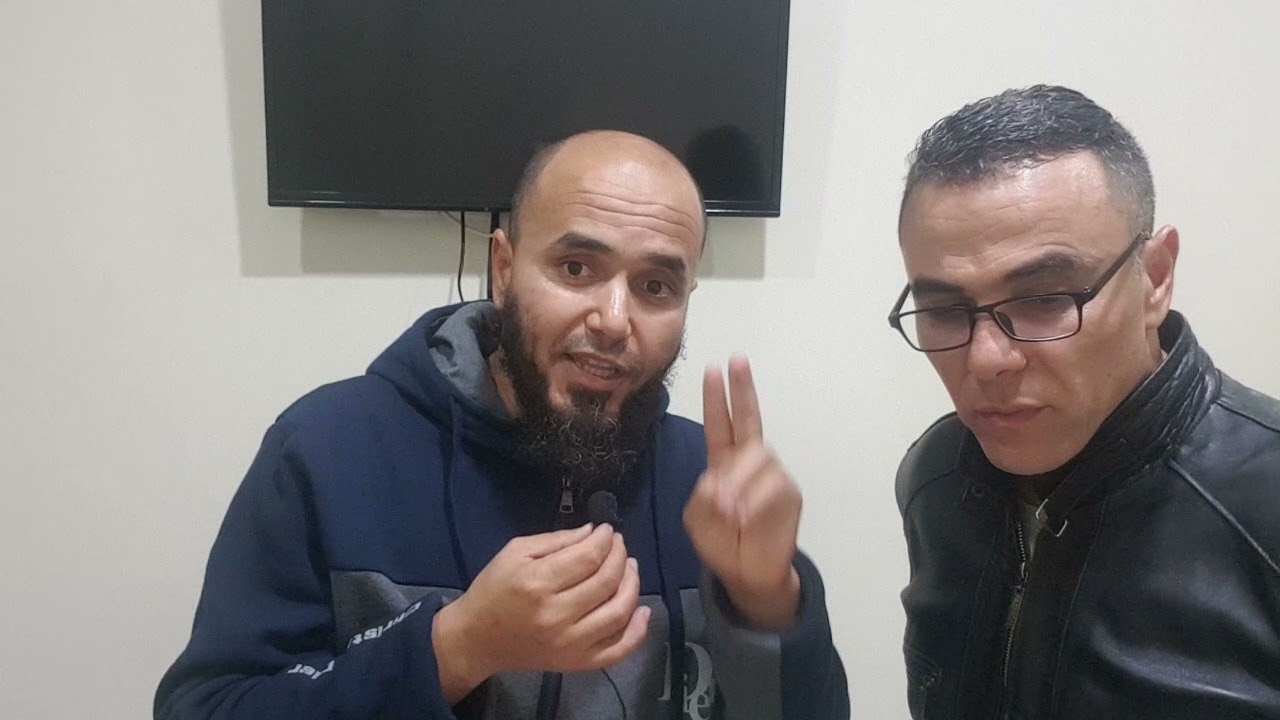 كيفاش تدي النقطة الكاملة في مصطلحات التاريخ مع الاستاذ حجاج