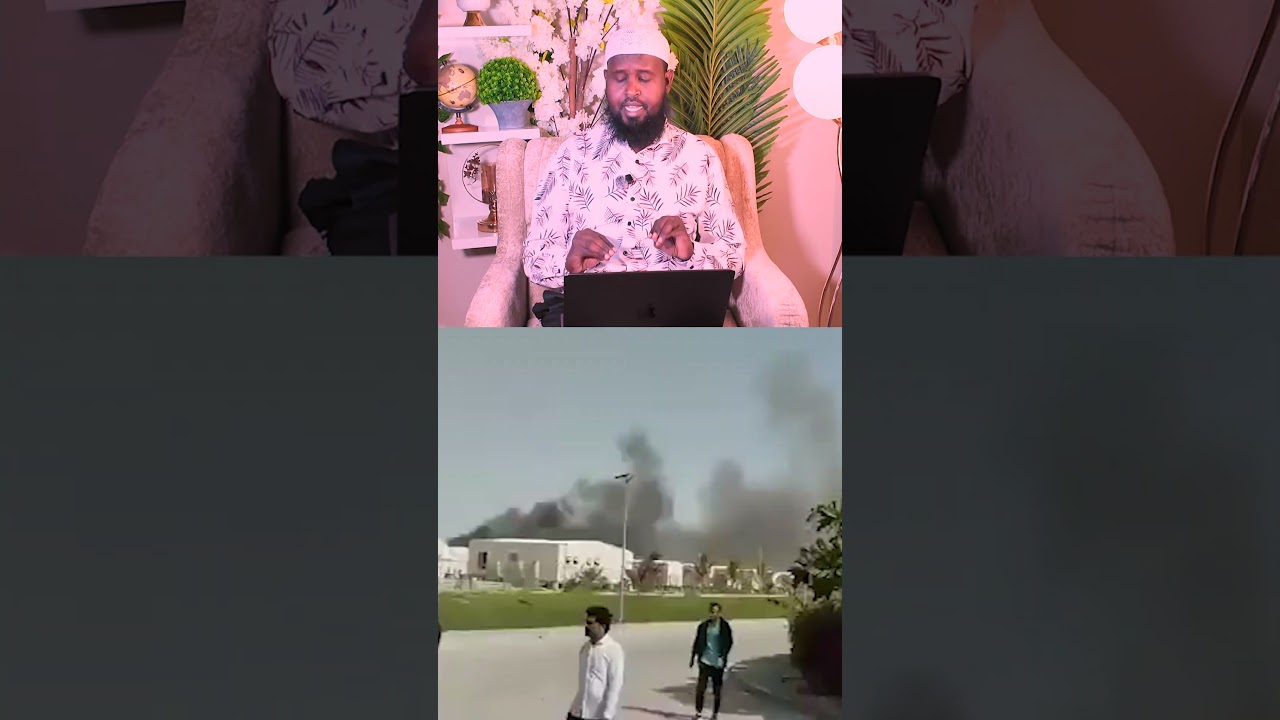 UAE  WEE SOO HADALEEN!!