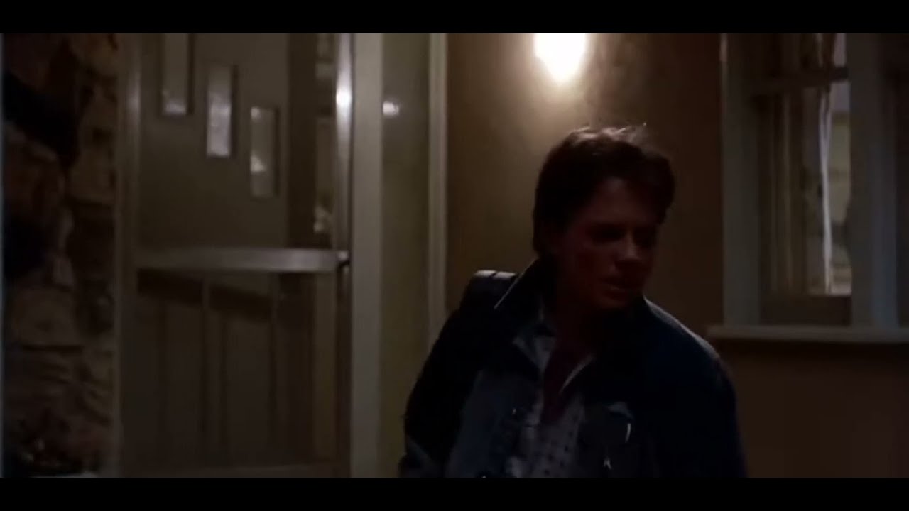 Assertive v Passive v Aggressive - Clip 2