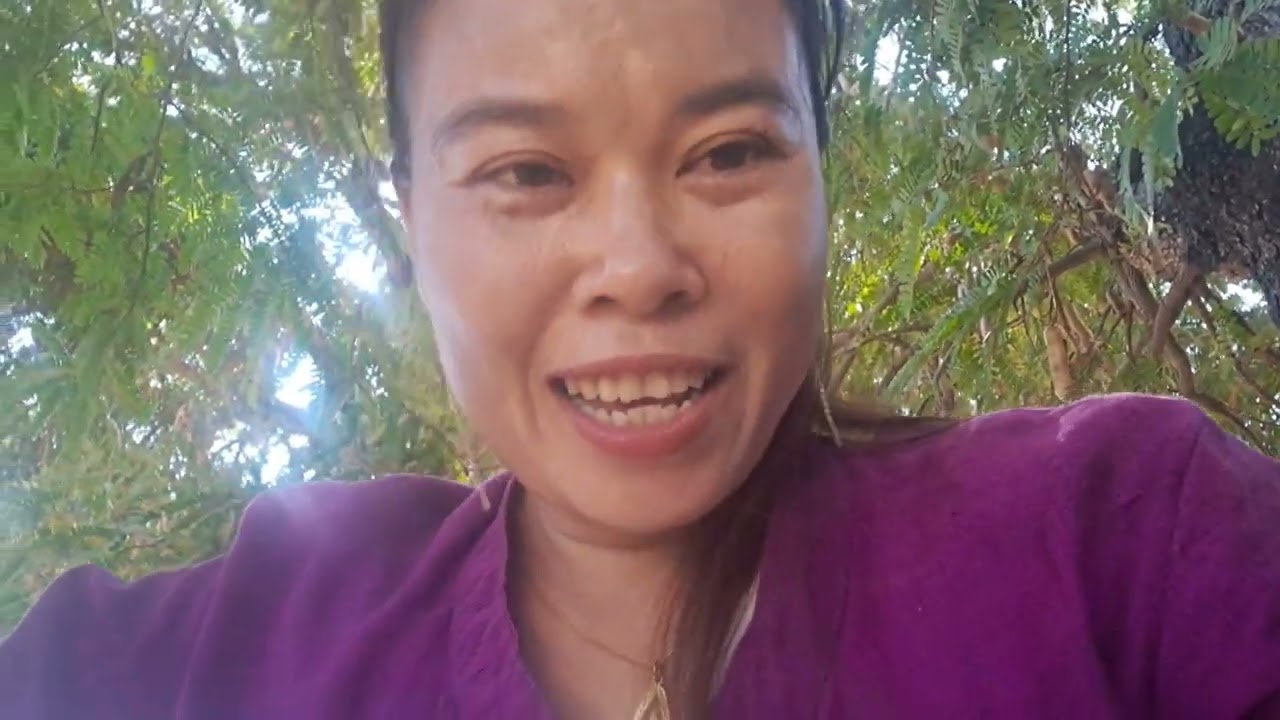 ขึ้นต้นมะขามขายขาแทบสั่น.5 กุมภาพันธ์ ค.ศ. 2026