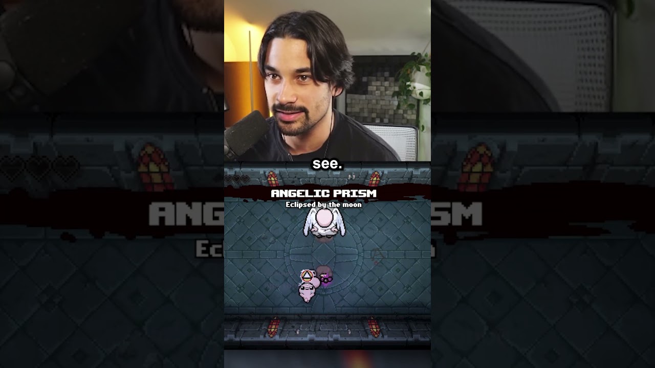 I thought I was that guy... I was wrong...