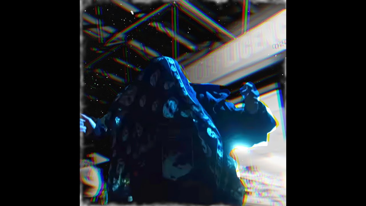 EsDeeKid x Fakemink x Evil Jerk Type Beat 2026 - 