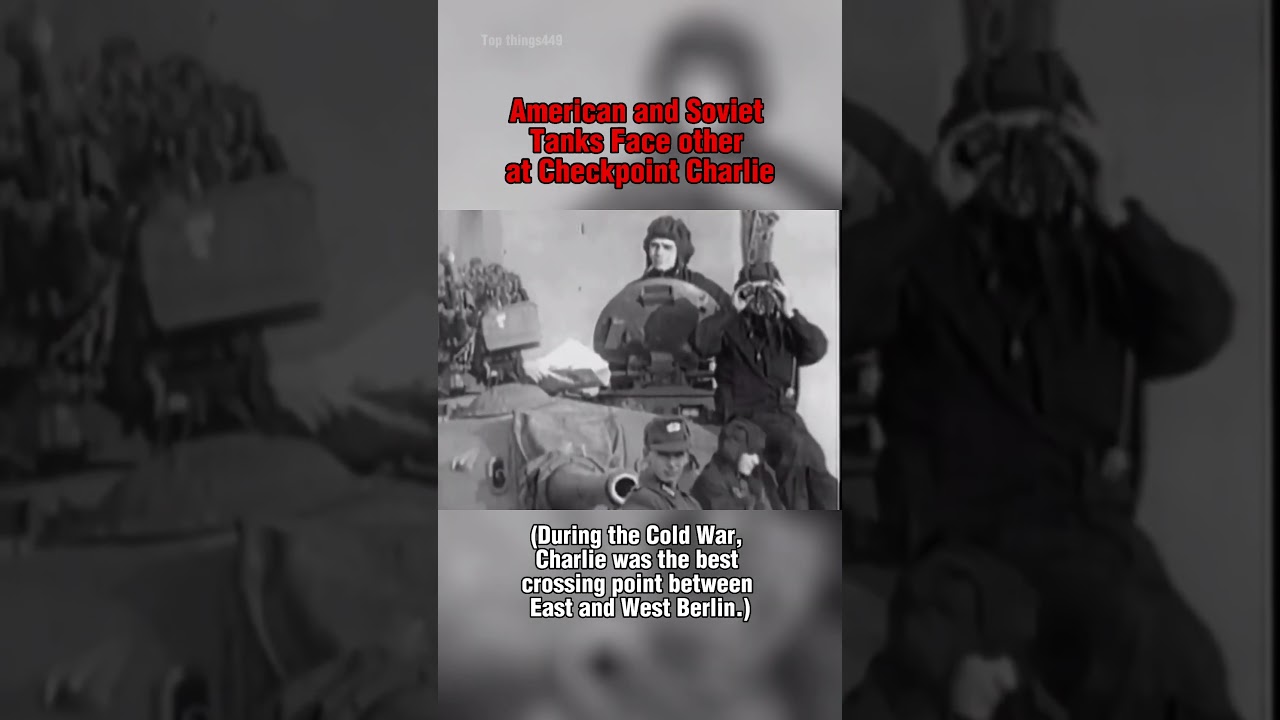 Historical War Clips you need to see 🪖 | #shorts