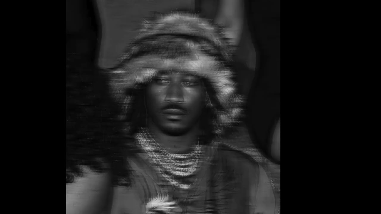 [FREE] Future Type Beat | Hard Trap Instrumental 'Rolls