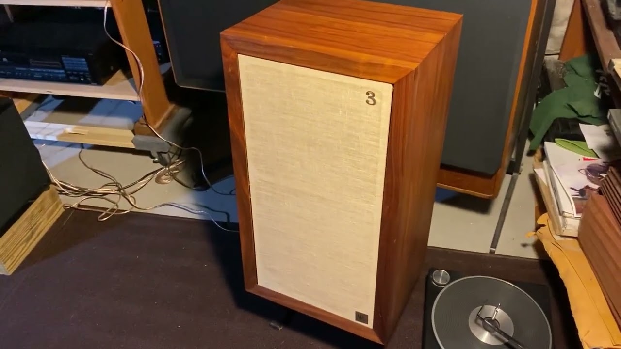 JVC AX Z1010 AR3s