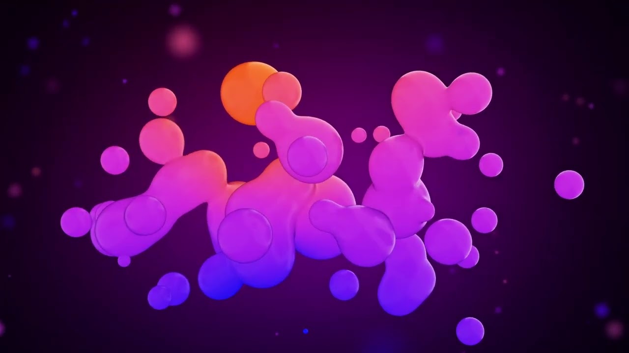 art-crea-bulle