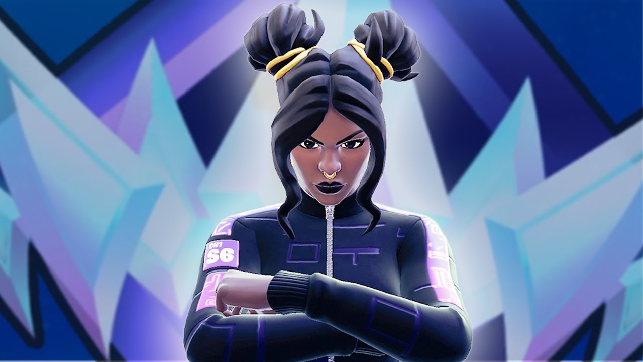 Рейтинговый режим Fortnite Crashout вернулся...