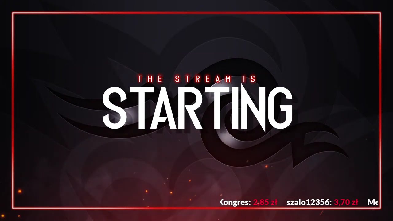 Mój pierwszy raz w New Vegas!