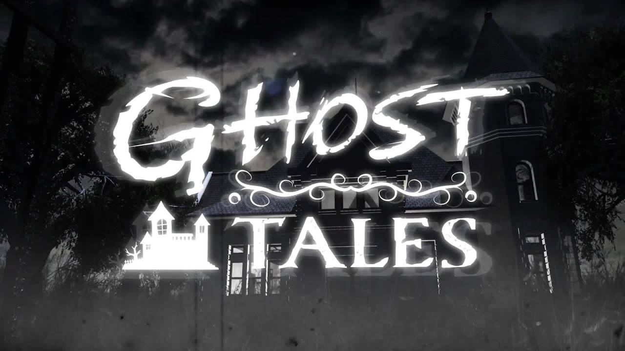 The Legend of the Richmond Vampire | Ghost Tales