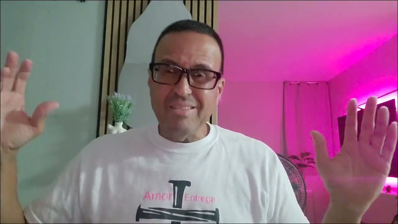 Palabra y Reflexión Diaria de nuestro Señor Jesucristo 03/11/26