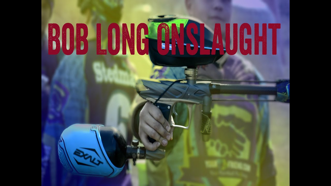 Bob Long Onslaught Full Review & Troubleshooting