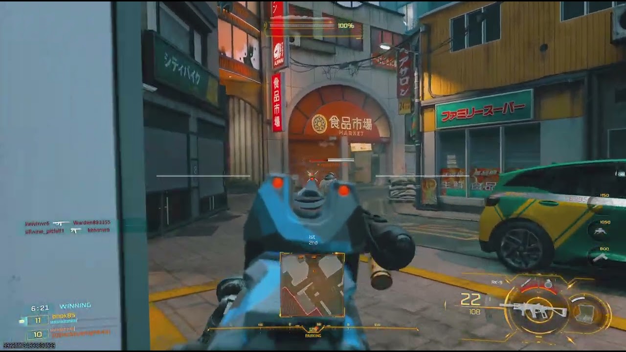 Call of Duty_20260303103959