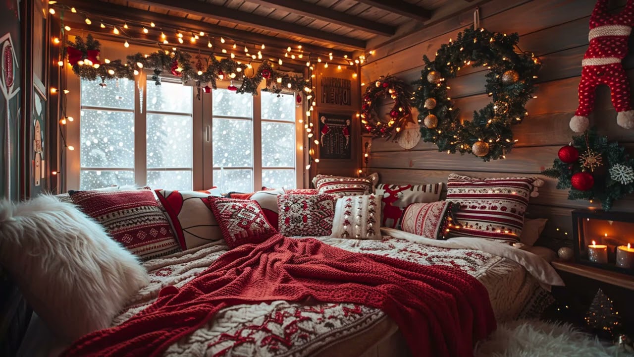 Low-irritation sleep sound that soothes your ears│Dreamy Sleep Tunes