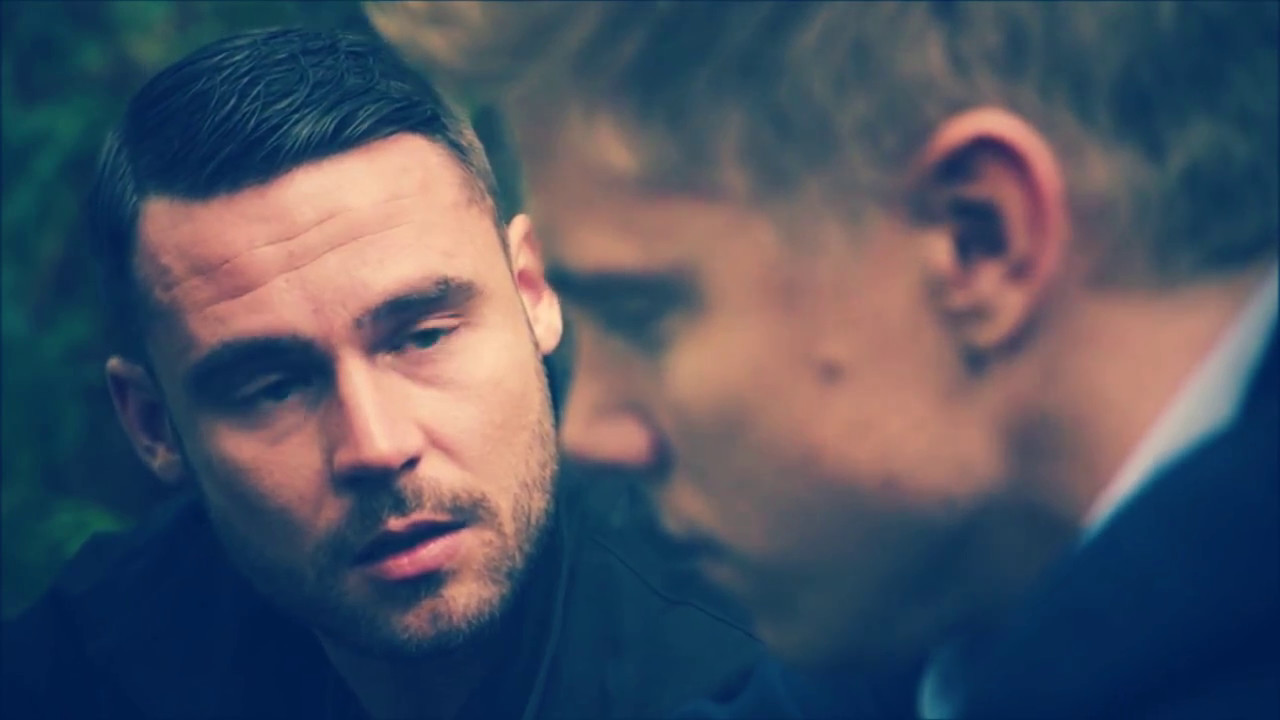 Robron | Unbelievable