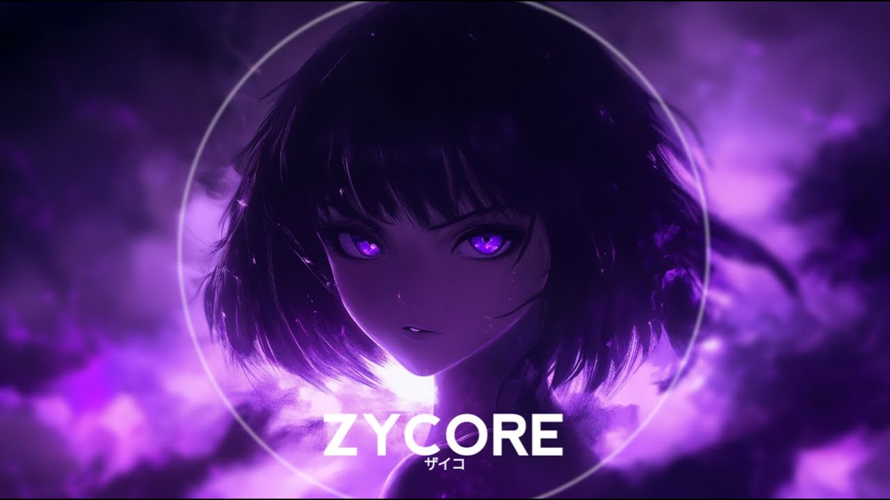 BLACKPINK - JUMP (NIGHTCORE)