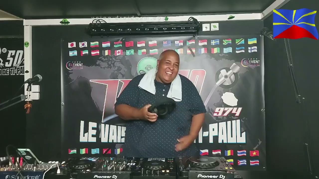 l'ambiance du dimanche 2026 01 18