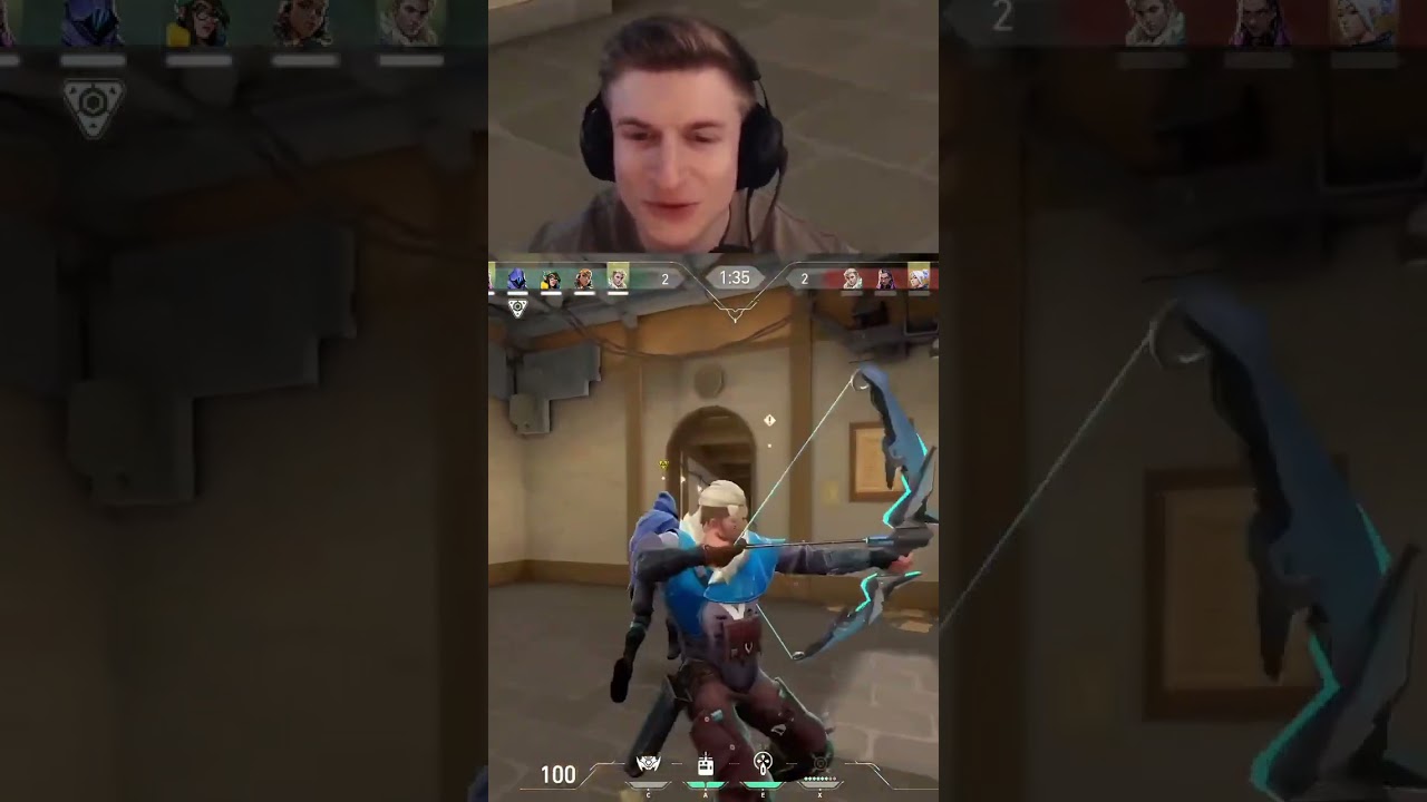 &laquo;&nbsp;L&rsquo;&oelig;il humain voit &agrave; 24fps&nbsp;&raquo;
