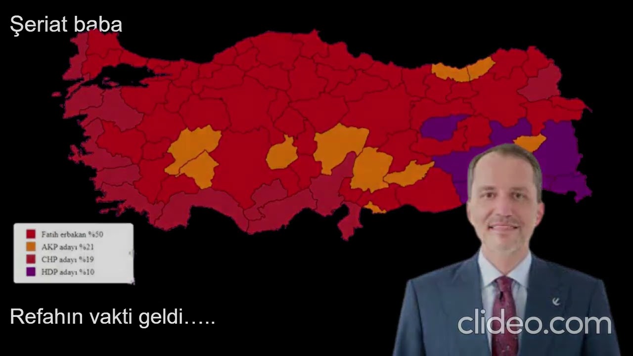 2028 Cumhurbaşkanlığı seçimi (terfiye edilmiş) #chp #akp #seçim #cumhuriyet #cumhurbaşkanı