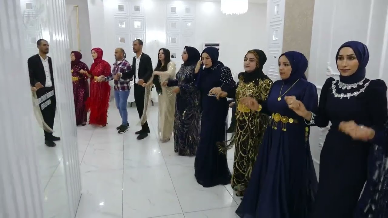 YASİN ŞİLAN  HENNA 28.01.2026