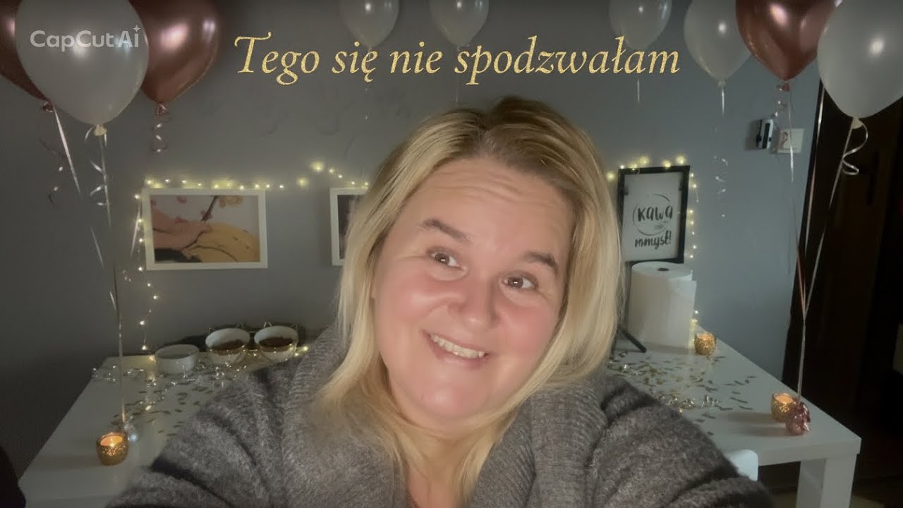 Marketplace | Sweet Moments | Birthday gift 🎁 from Monia and Claudiu &hearts;️