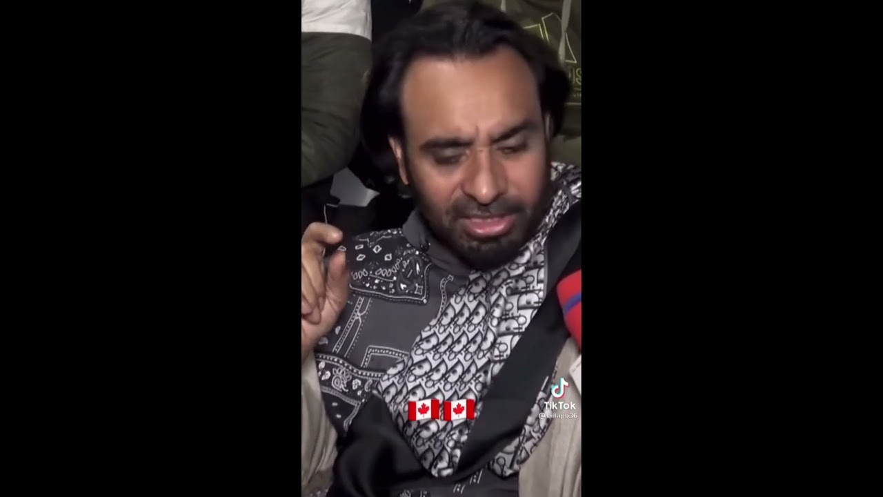 Babbu Maan interview short Whatsapp Status Videos #shorts