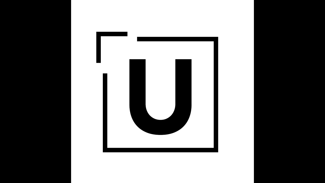UNITED YOUNG ADULTS