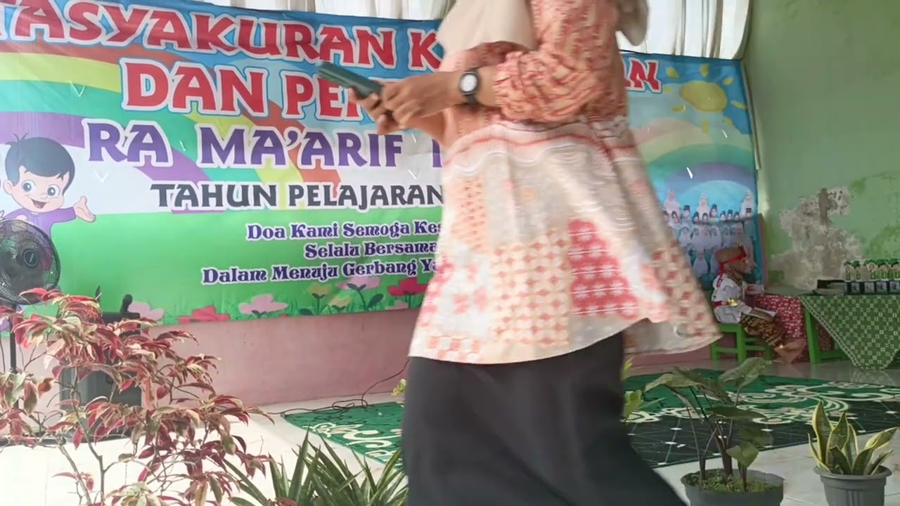 Puisi