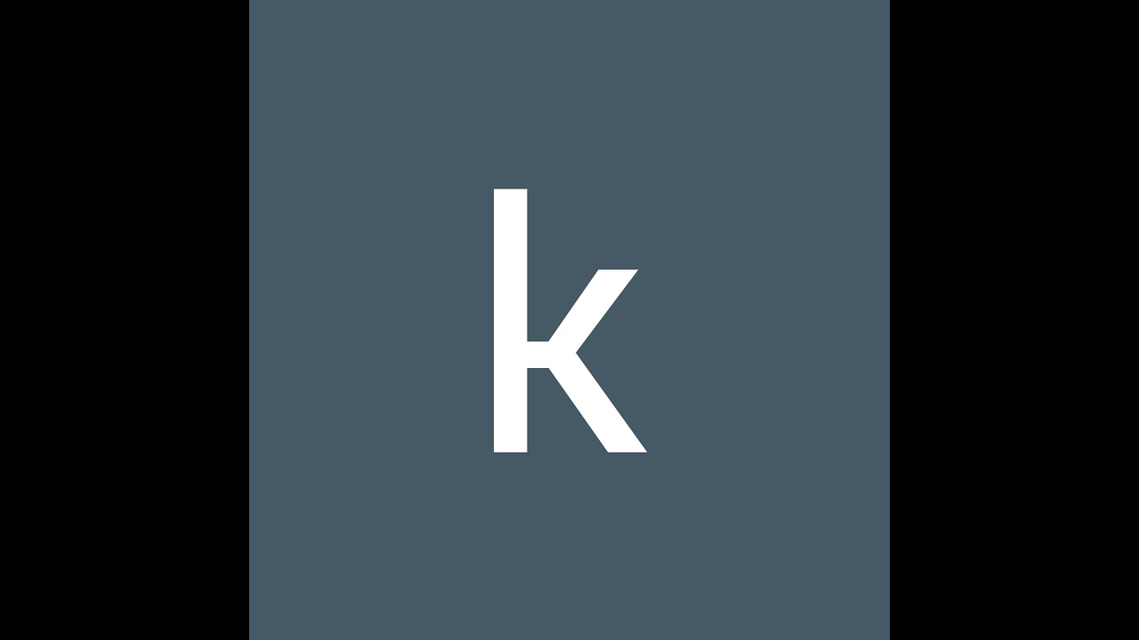 kayden hodge Live Stream