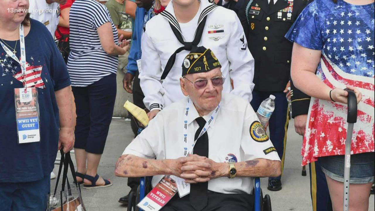 Veterans' benefits delayed