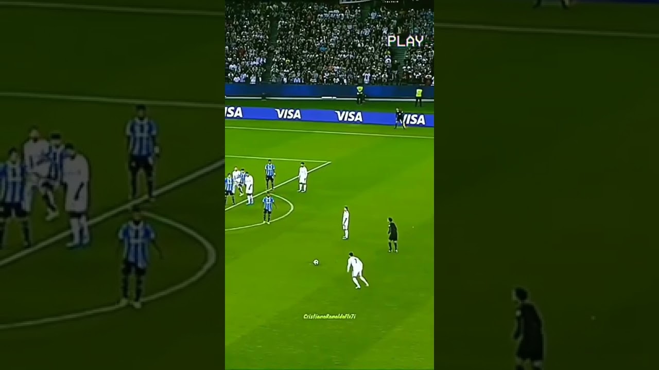 cirichan Ronaldo mast buttboler sk sabir boos@
