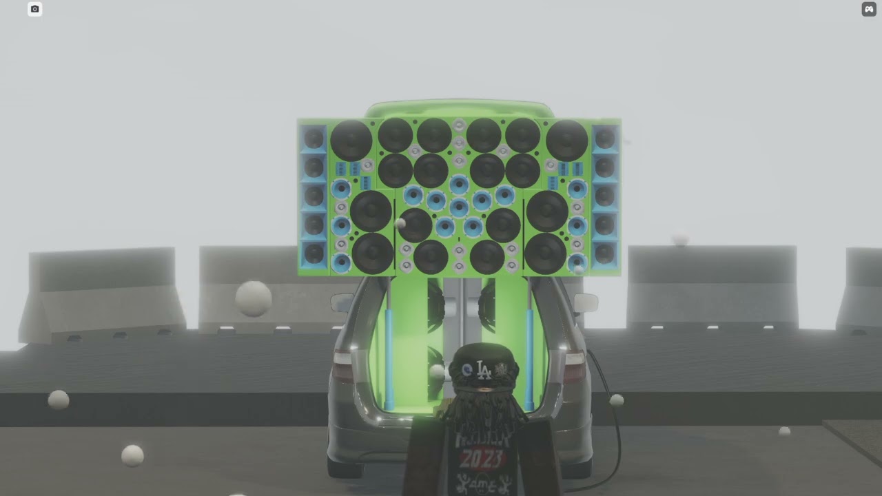 Roblox_20251212232316