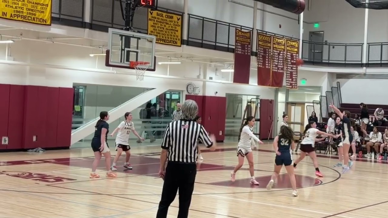Foxboro 65, Sharon 22