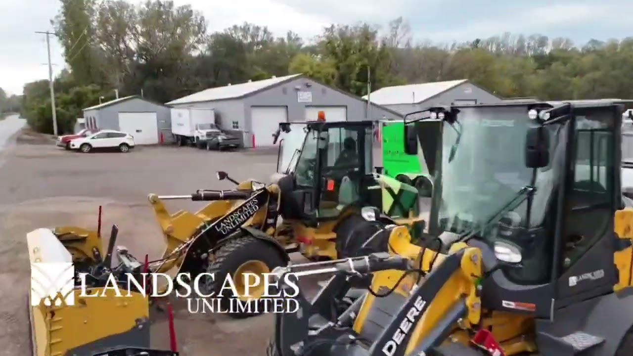 Commercial Maintenance Division