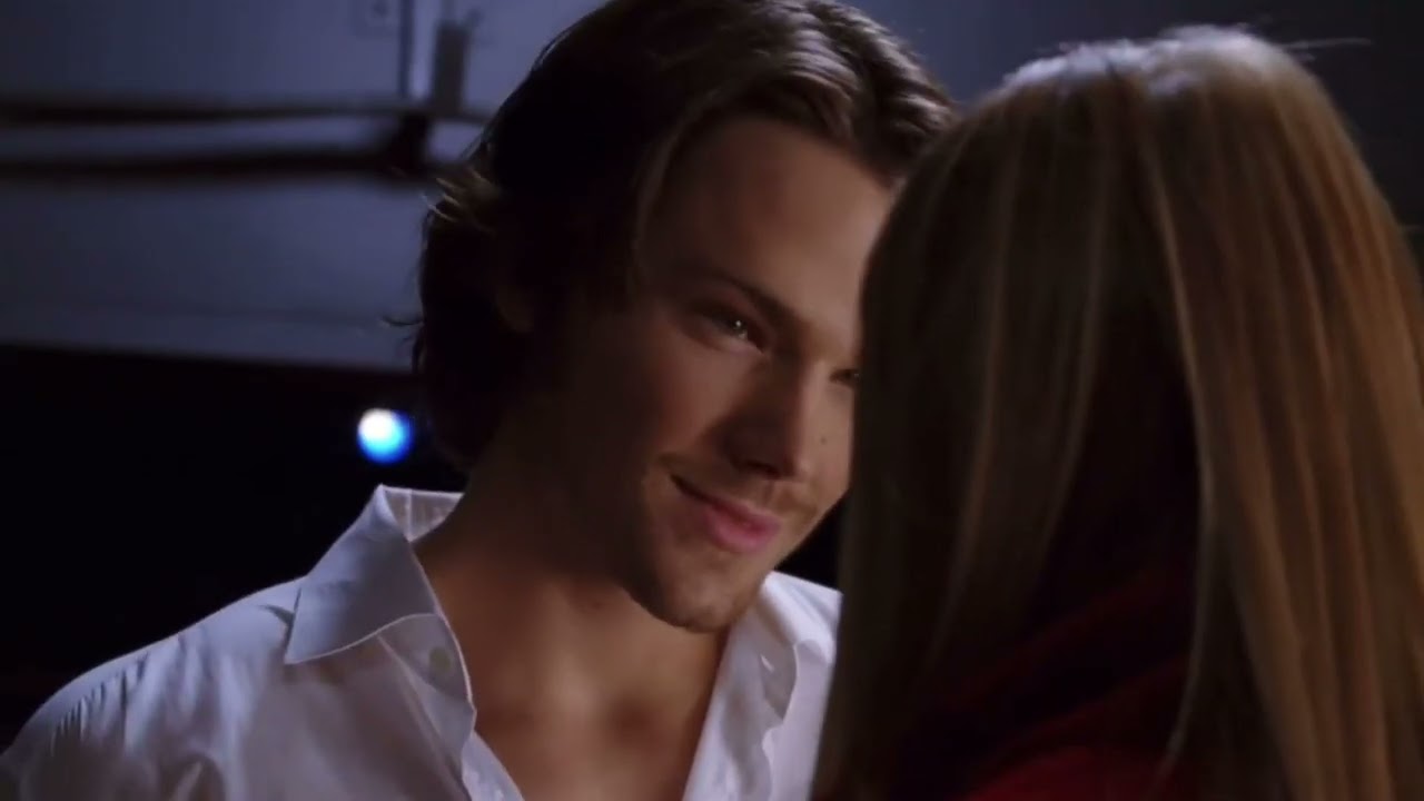 Dean & Rory - Love Me Like You Do