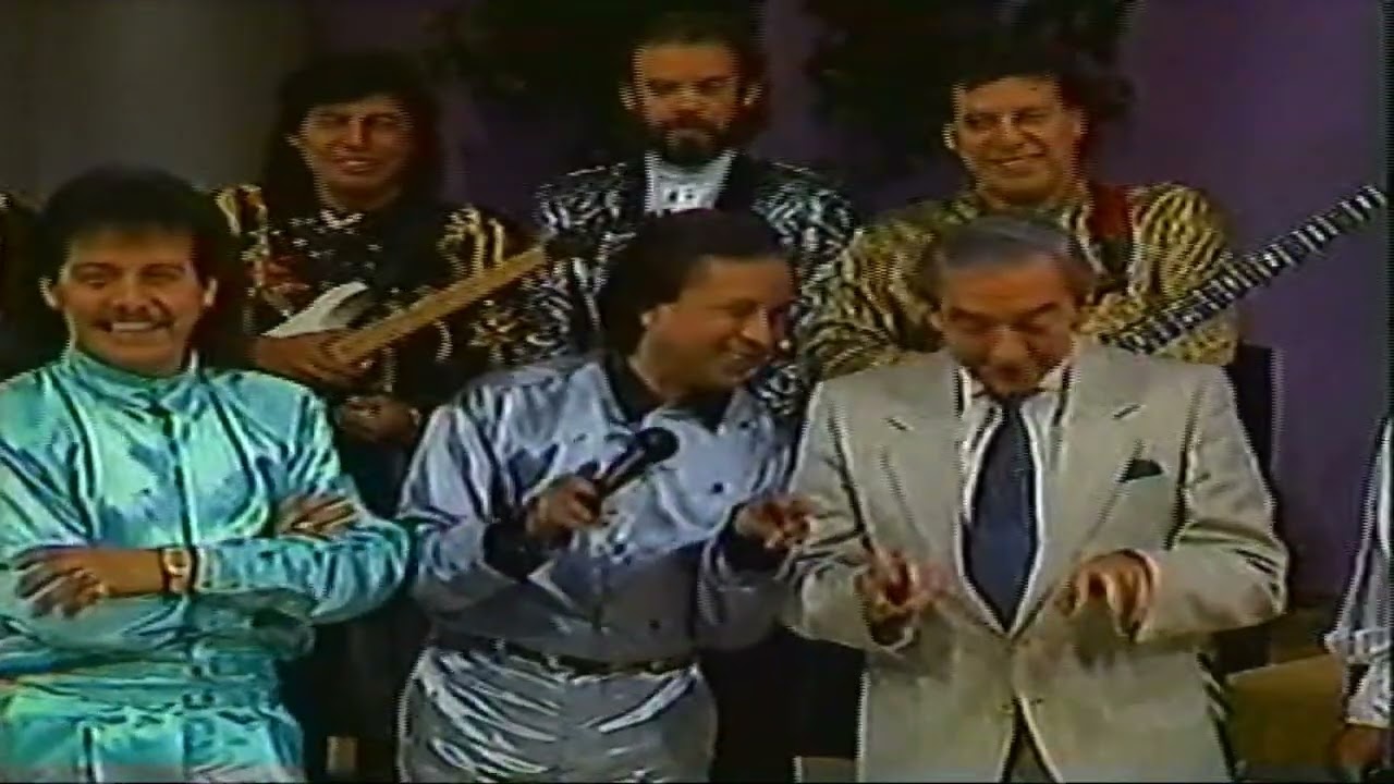 Liberacion Mi noche mas triste