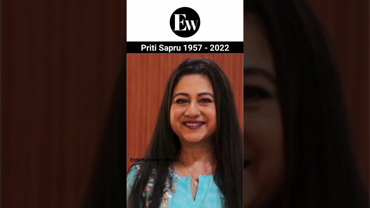 Priti Sapru Transformation 1957 - 2022 🥵🤫 #shorts #transformation #transformationvideo #pritisapru