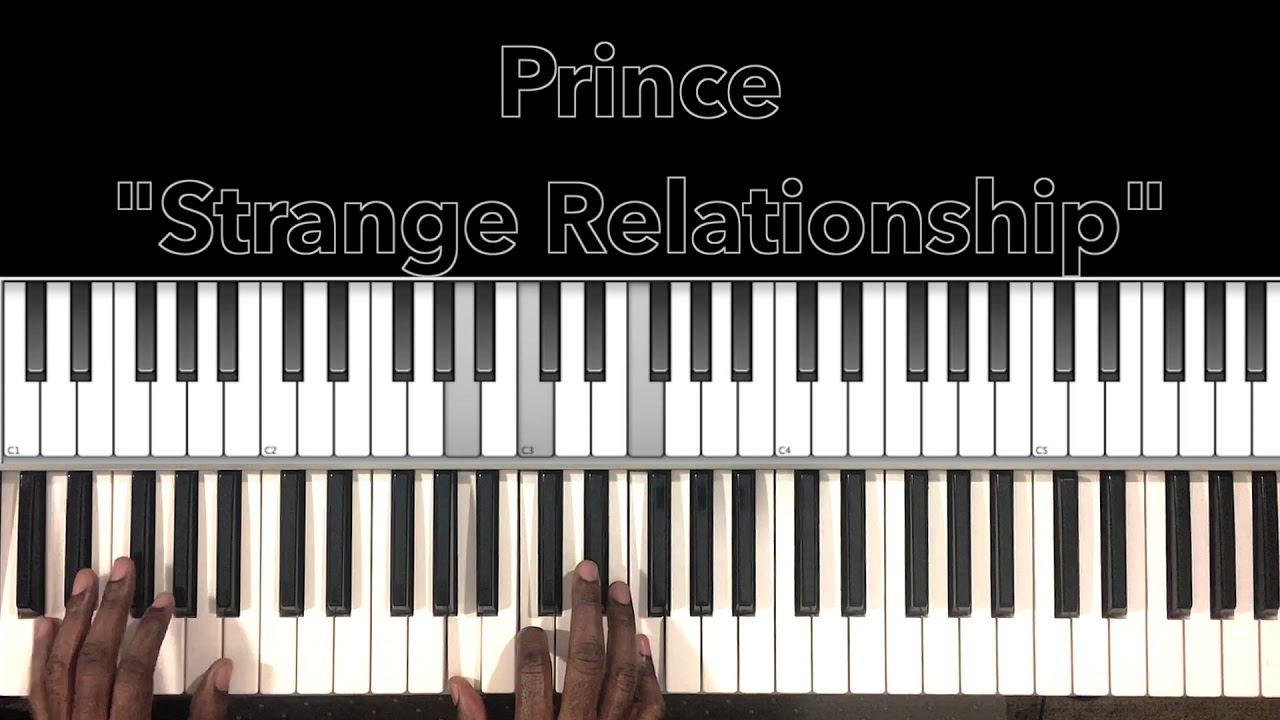 Prince 