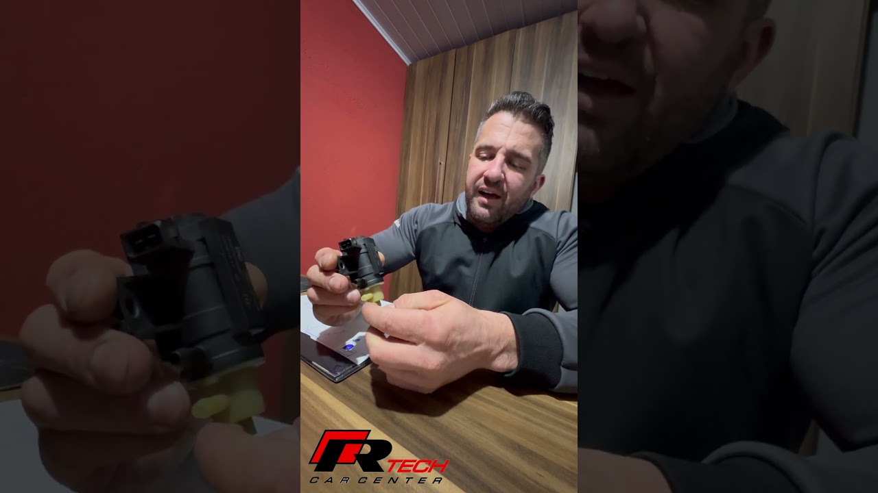 Nissan Frontier sem potencia!👀#rtechmecanica #nissan