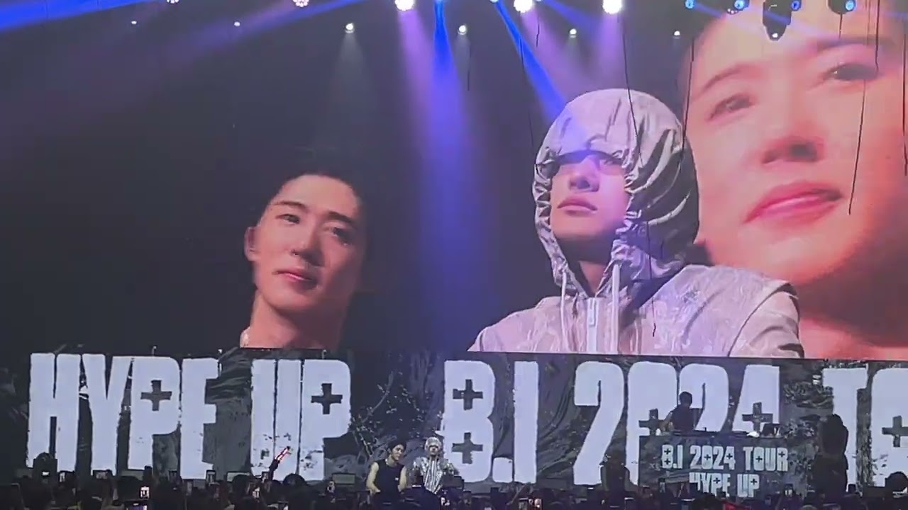 240630 B.I @2024HYPEUPTOURinKL