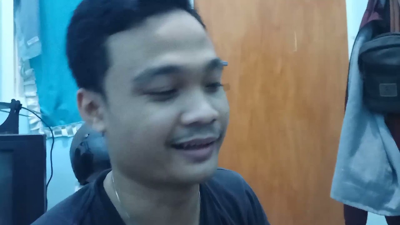 Unboxing PERALATAN AMBULANCE merek GEA buat CAHGANTENG (Ambulanceganteng) 🥰😍