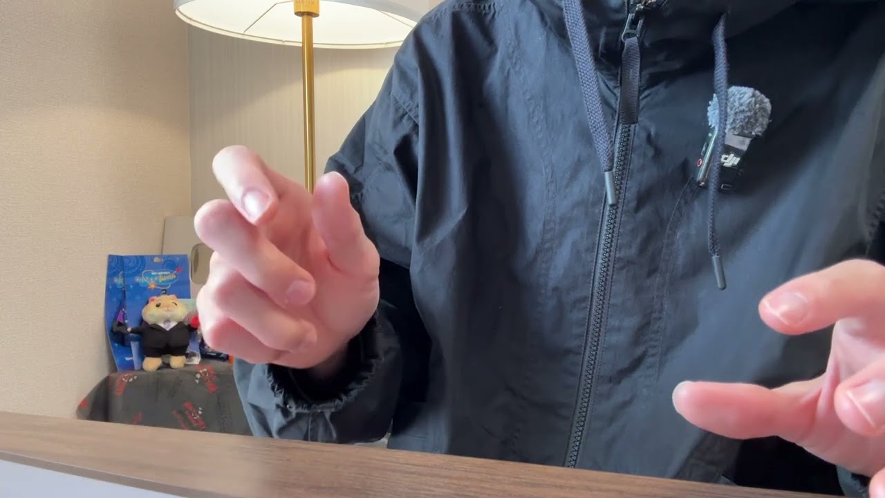 2026年YouTube活動目標