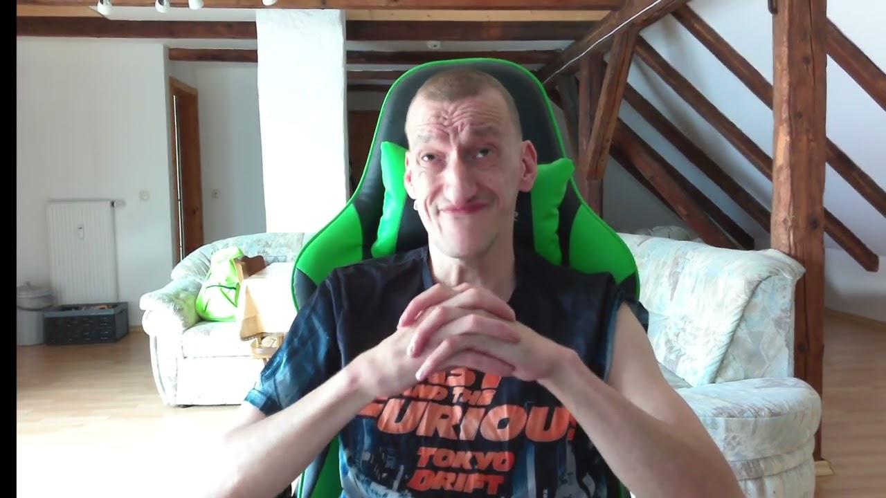 2025 05 20 viper and cybermobbing die justiz schaut weg afdfraktionimbundestag spdnews9594