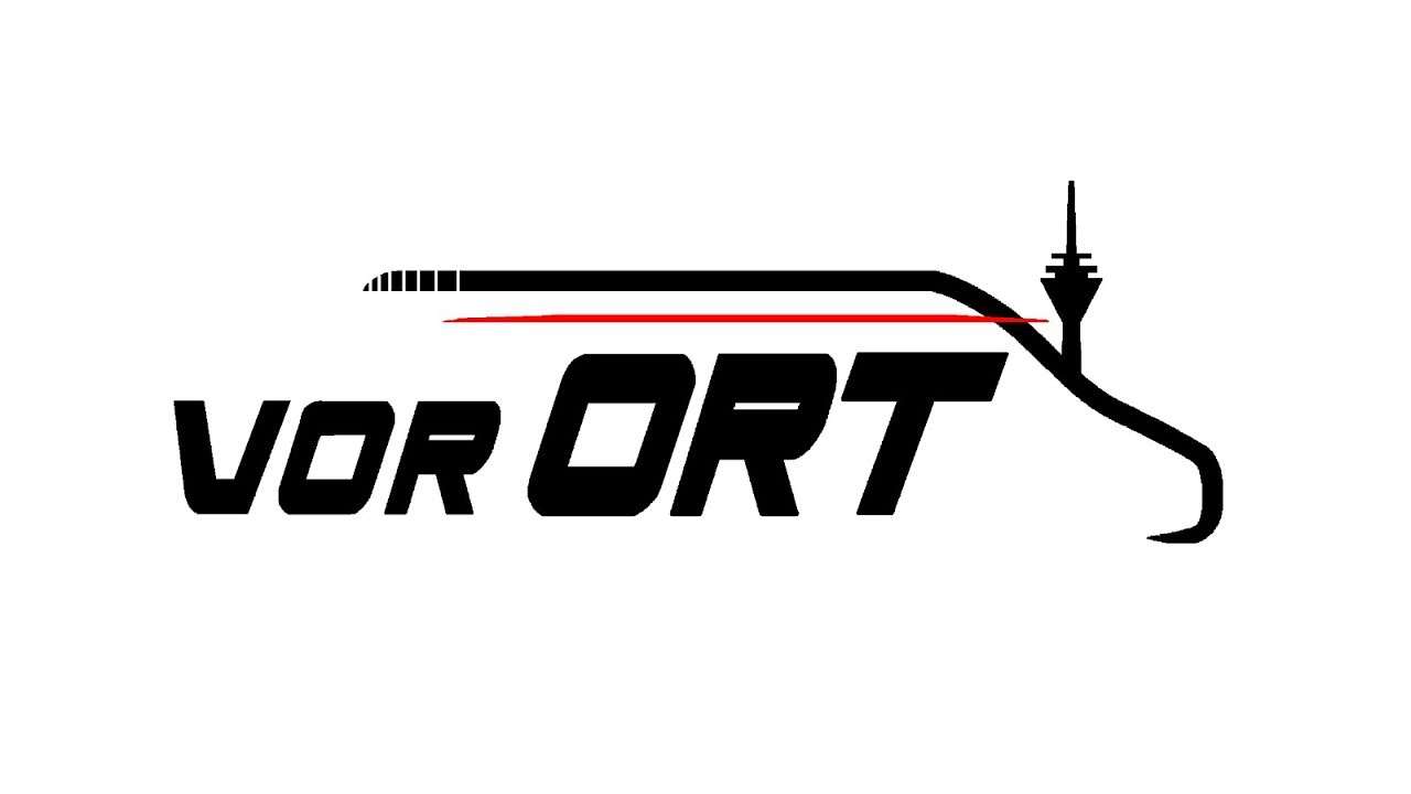 VorOrt sagt: Vielen Dank an euch alle!     Daimler Werk D&uuml;sseldorf Betriebsratswahl