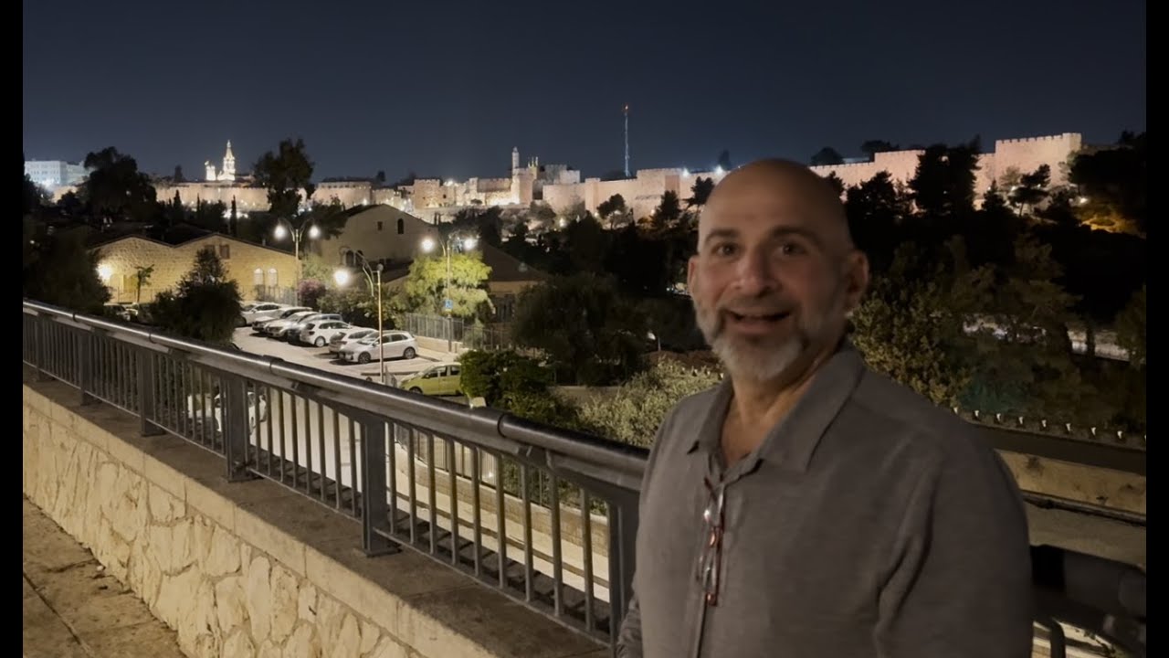 Temple Judea - A Reform Jewish Community - Tarzana, CA